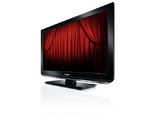 View Item Toshiba Regza 32DB833B 32" Full HD LED TV Freeview Integrated Blu Ray Player
